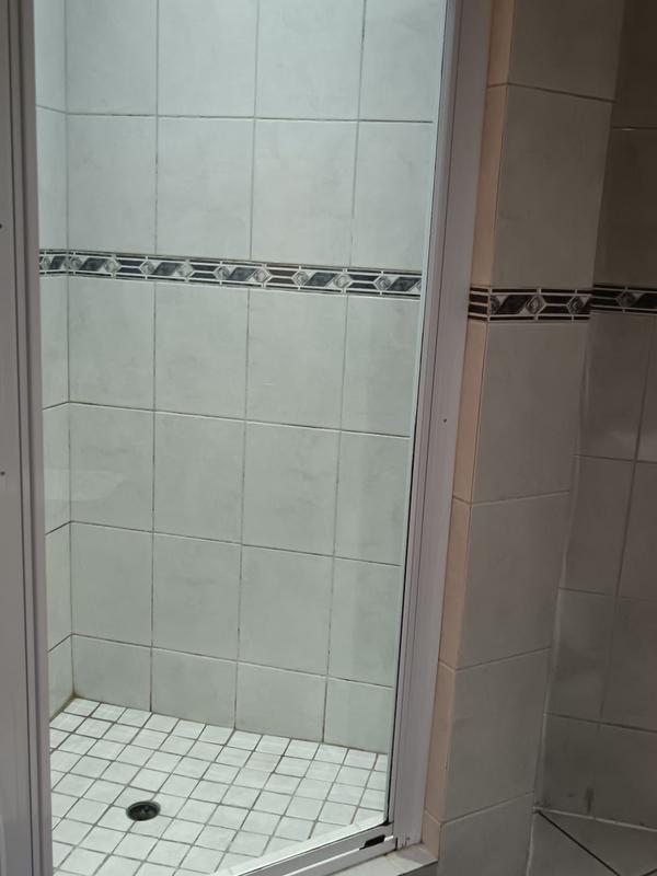 To Let 3 Bedroom Property for Rent in Eldoraigne Gauteng