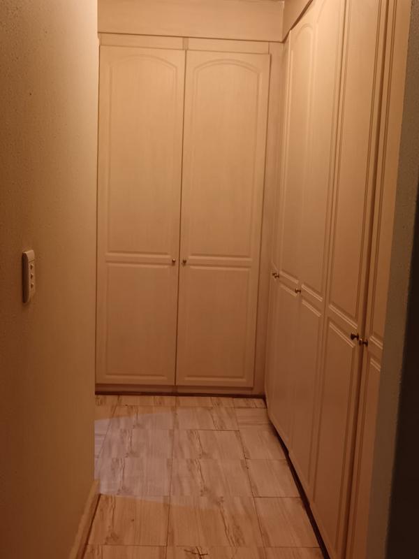 To Let 3 Bedroom Property for Rent in Eldoraigne Gauteng