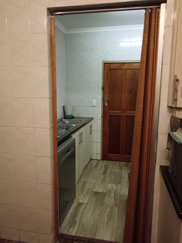 To Let 3 Bedroom Property for Rent in Eldoraigne Gauteng