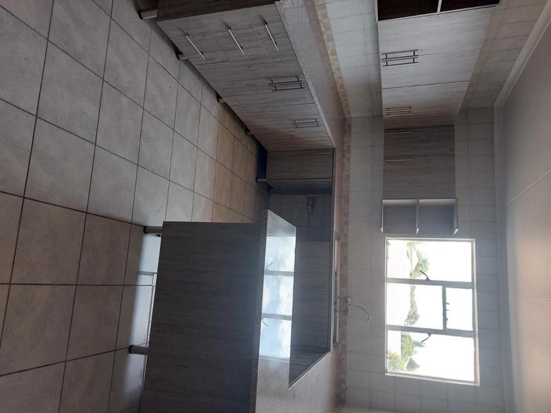 18 Bedroom Property for Sale in Laudium Gauteng