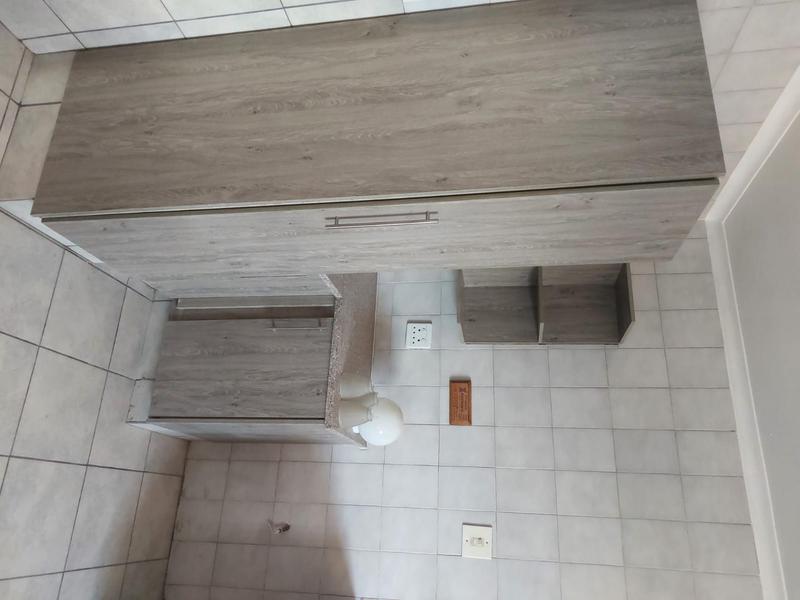 18 Bedroom Property for Sale in Laudium Gauteng