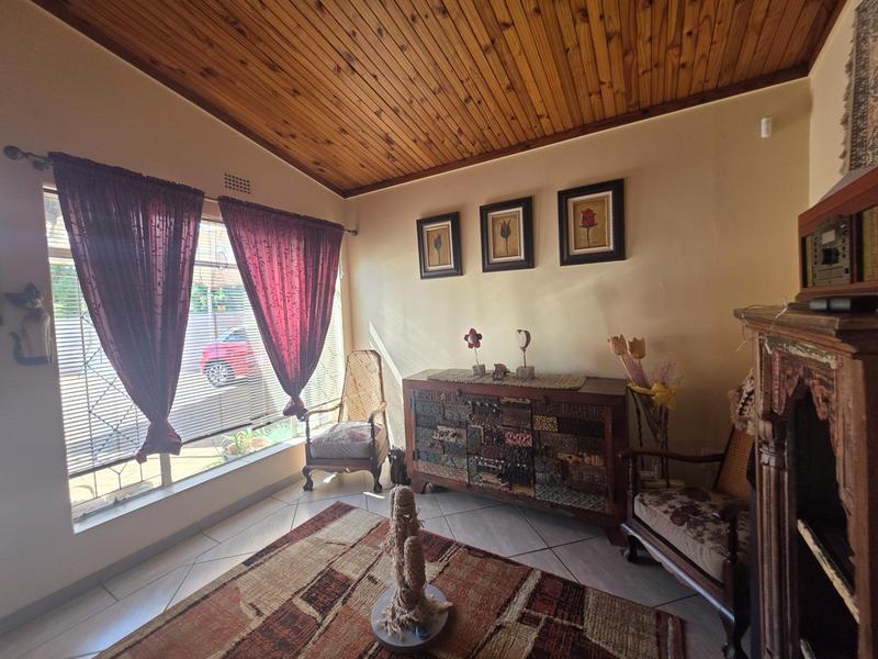 4 Bedroom Property for Sale in Parkrand Gauteng