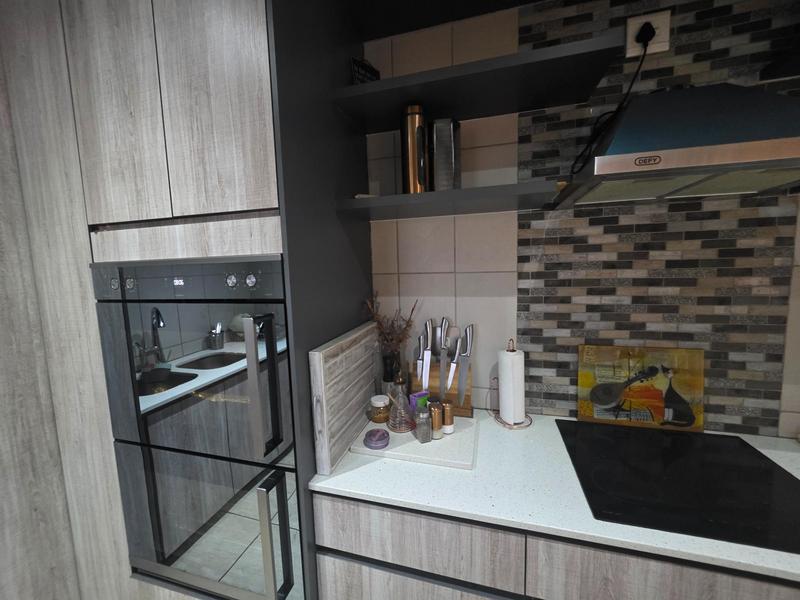 4 Bedroom Property for Sale in Parkrand Gauteng