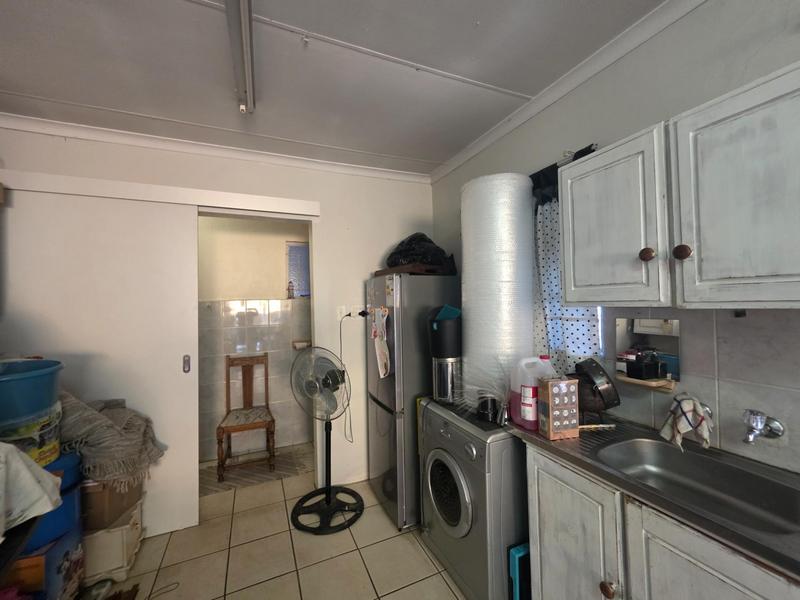 4 Bedroom Property for Sale in Parkrand Gauteng