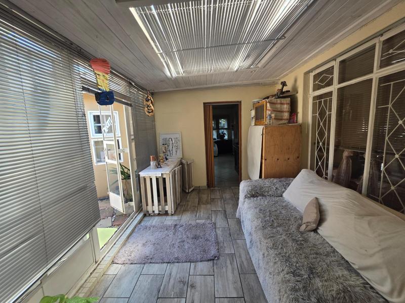 4 Bedroom Property for Sale in Parkrand Gauteng