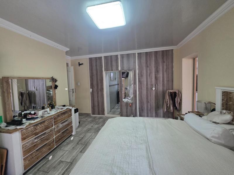 4 Bedroom Property for Sale in Parkrand Gauteng