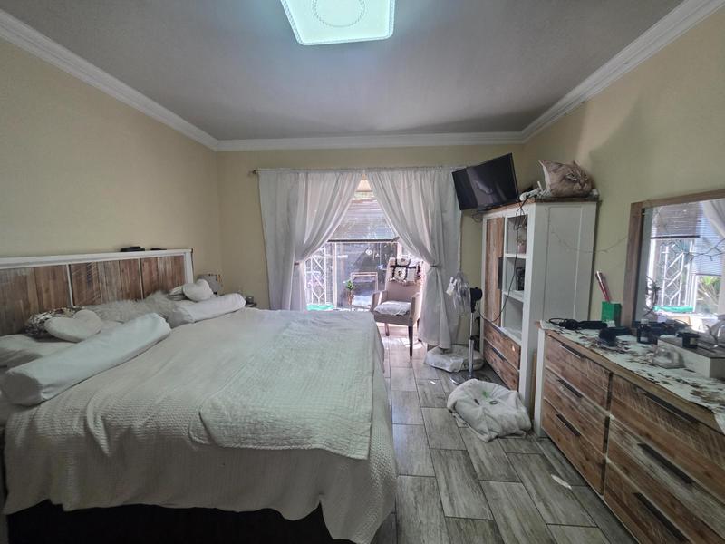 4 Bedroom Property for Sale in Parkrand Gauteng