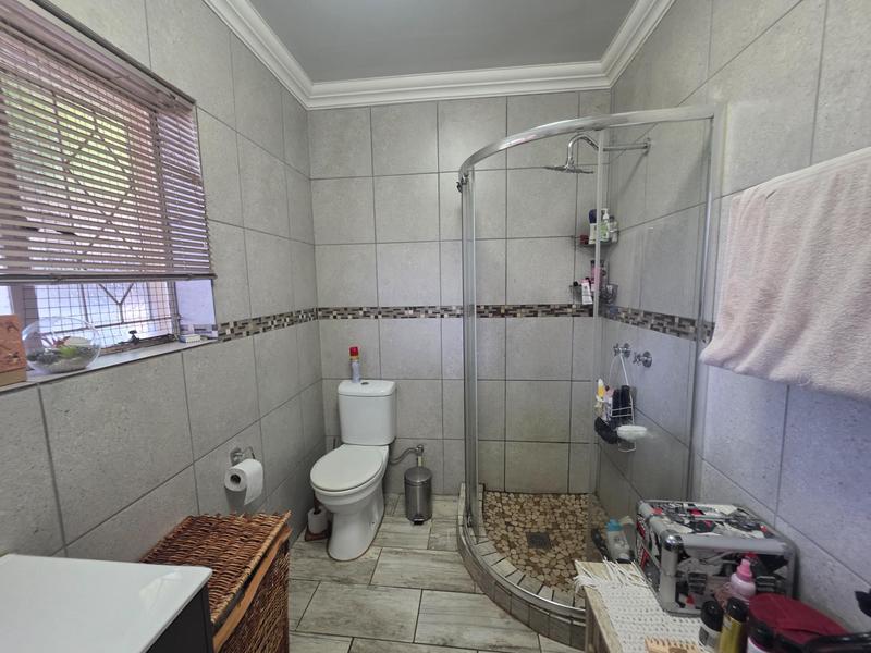 4 Bedroom Property for Sale in Parkrand Gauteng