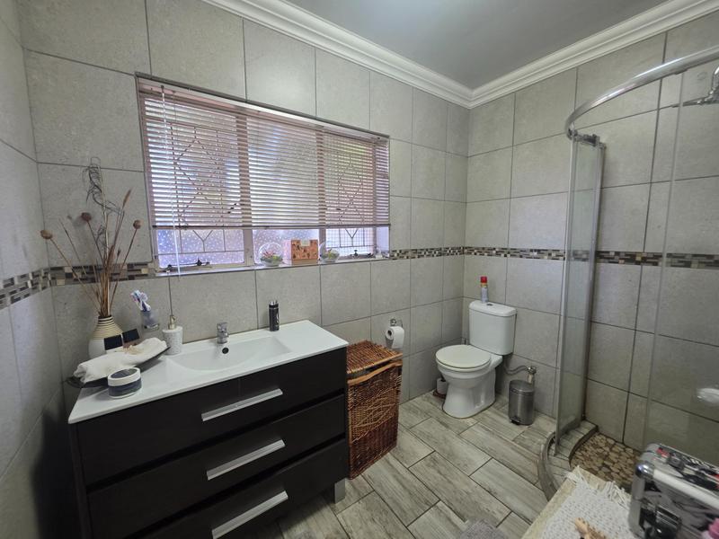 4 Bedroom Property for Sale in Parkrand Gauteng
