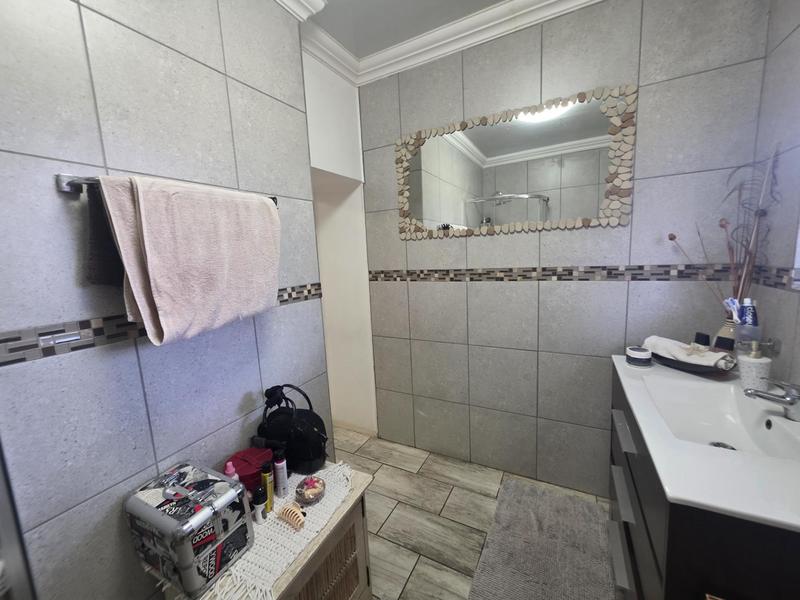 4 Bedroom Property for Sale in Parkrand Gauteng