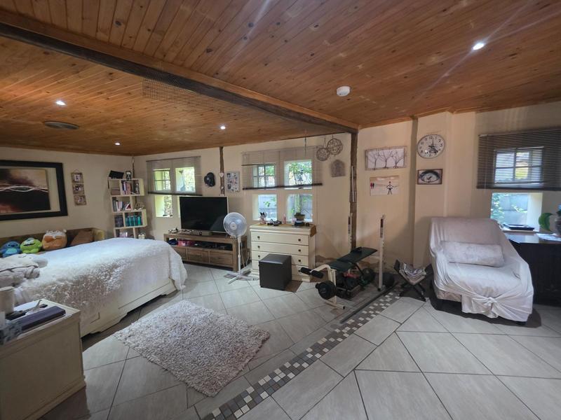 4 Bedroom Property for Sale in Parkrand Gauteng