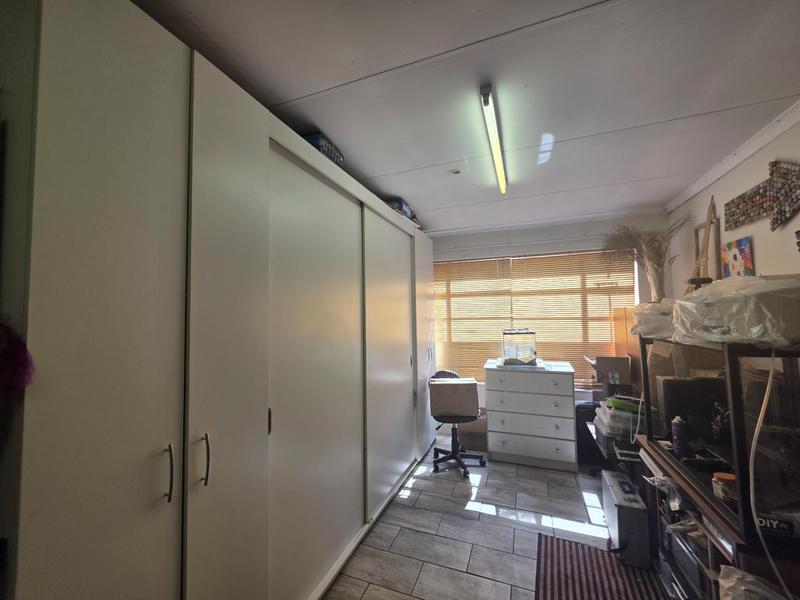 4 Bedroom Property for Sale in Parkrand Gauteng