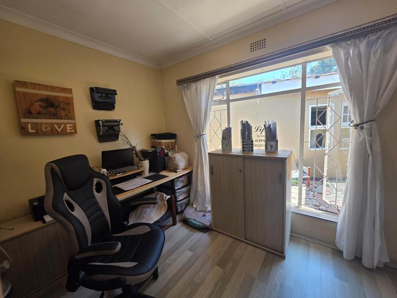 4 Bedroom Property for Sale in Parkrand Gauteng