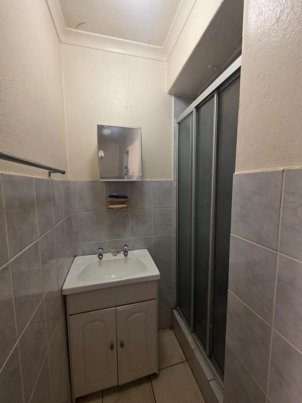 4 Bedroom Property for Sale in Parkrand Gauteng