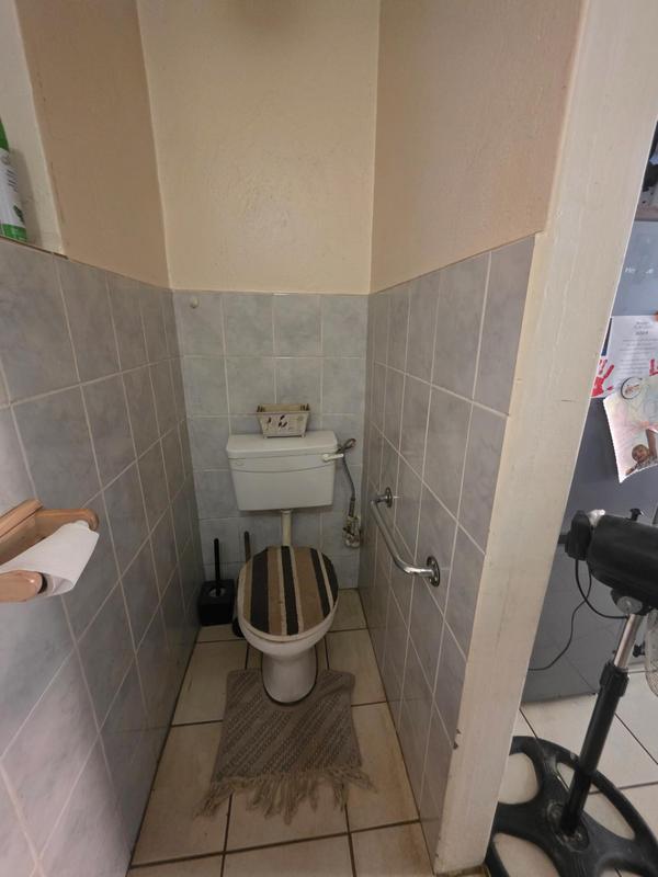 4 Bedroom Property for Sale in Parkrand Gauteng