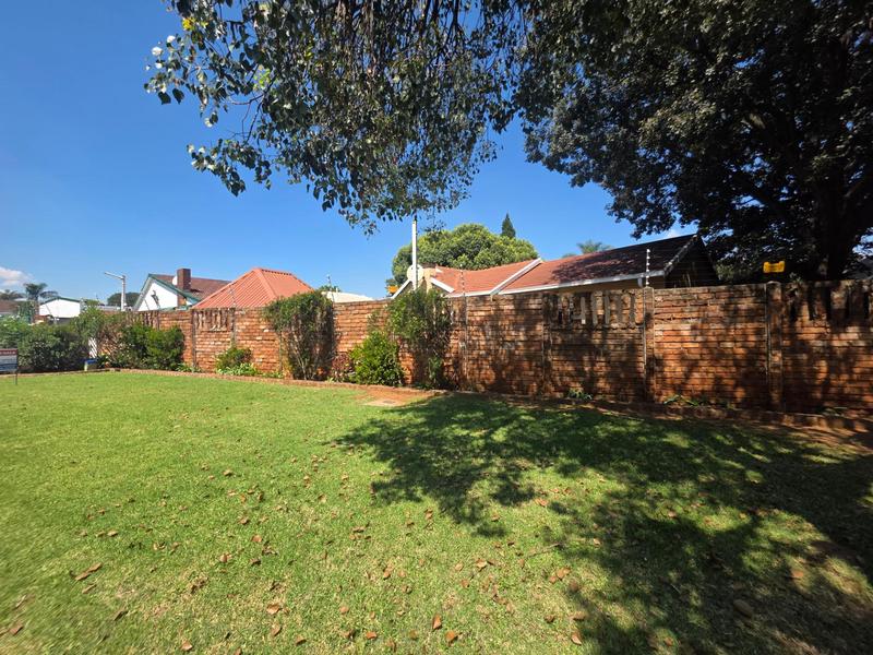 4 Bedroom Property for Sale in Parkrand Gauteng