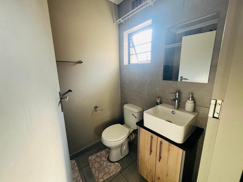 3 Bedroom Property for Sale in Lotus Gardens Gauteng