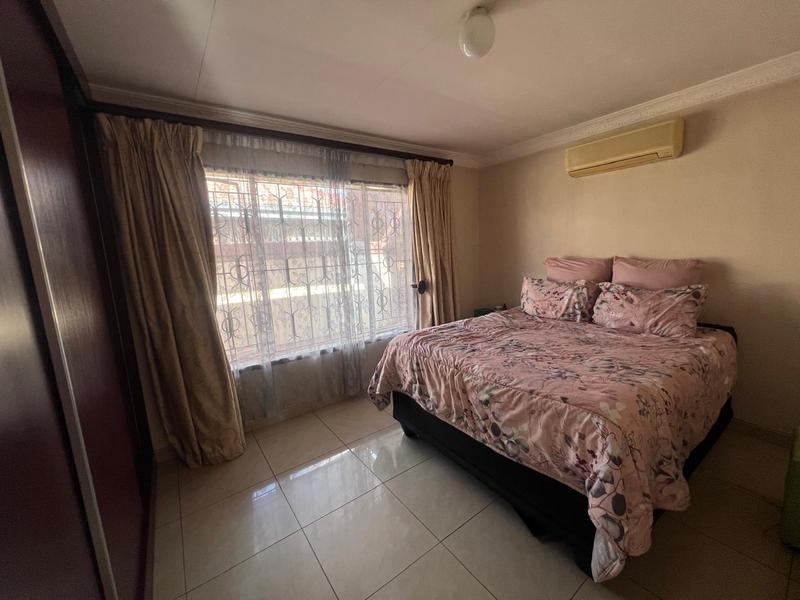 3 Bedroom Property for Sale in Mabopane Gauteng