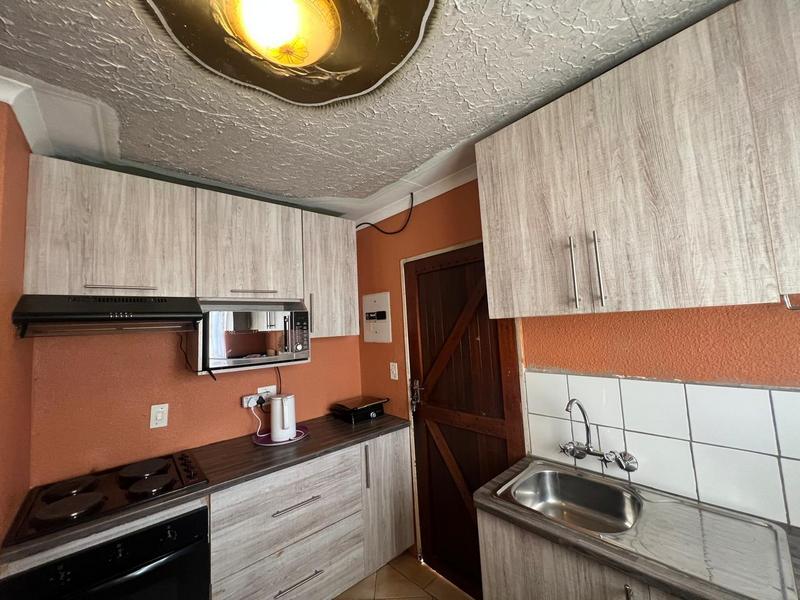 3 Bedroom Property for Sale in Morula View Gauteng