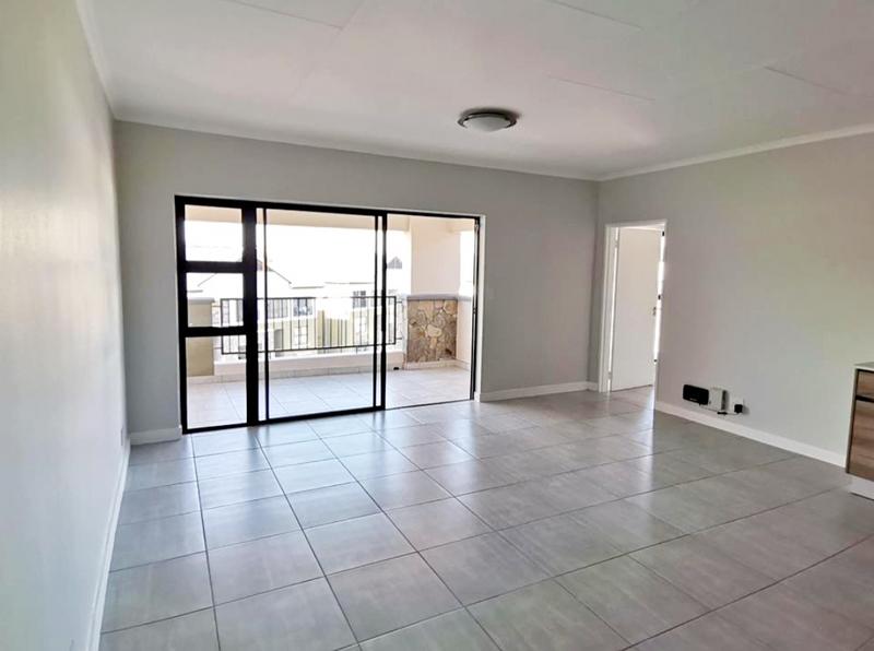 To Let 1 Bedroom Property for Rent in Waterfall Gauteng