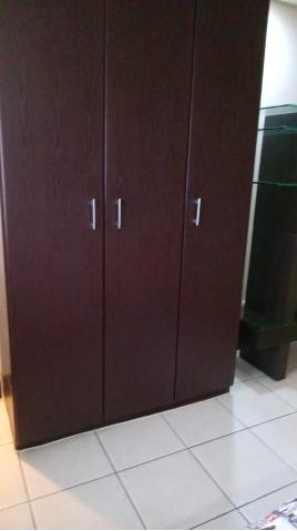 To Let 1 Bedroom Property for Rent in Marshalltown Gauteng