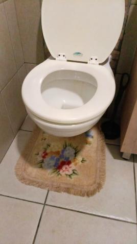 To Let 1 Bedroom Property for Rent in Marshalltown Gauteng