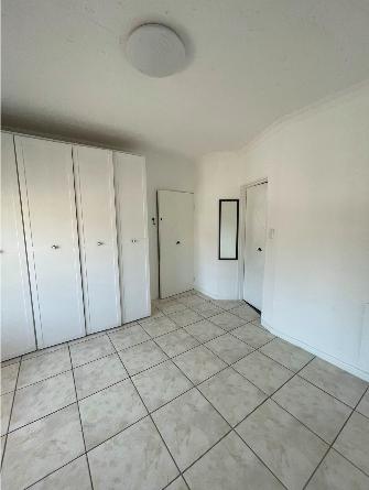 To Let 2 Bedroom Property for Rent in Carlswald Gauteng