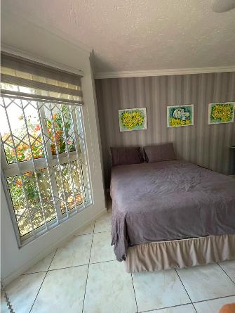 To Let 2 Bedroom Property for Rent in Carlswald Gauteng