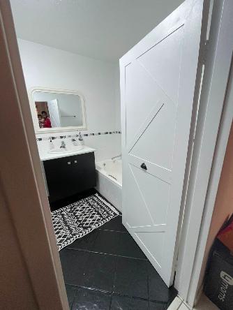 To Let 2 Bedroom Property for Rent in Carlswald Gauteng