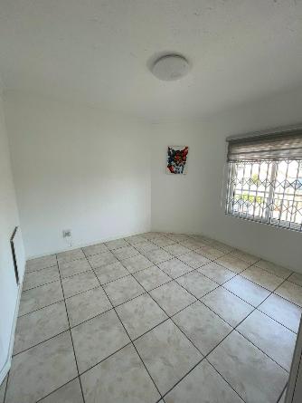 To Let 2 Bedroom Property for Rent in Carlswald Gauteng