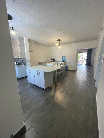 To Let 2 Bedroom Property for Rent in Carlswald Gauteng