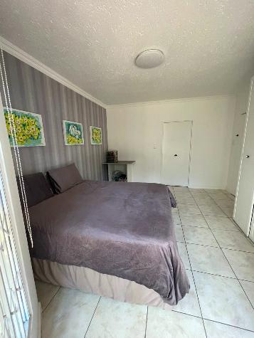 To Let 2 Bedroom Property for Rent in Carlswald Gauteng