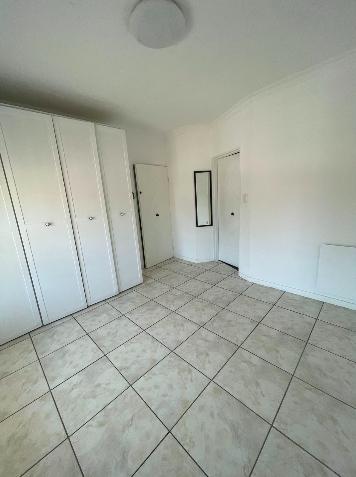 To Let 2 Bedroom Property for Rent in Carlswald Gauteng