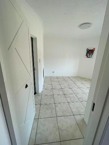 To Let 2 Bedroom Property for Rent in Carlswald Gauteng