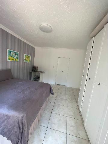 To Let 2 Bedroom Property for Rent in Carlswald Gauteng