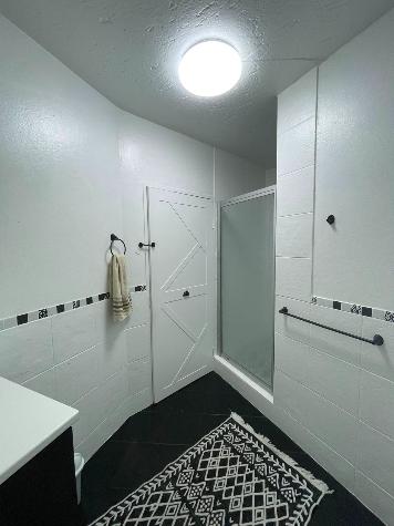 To Let 2 Bedroom Property for Rent in Carlswald Gauteng