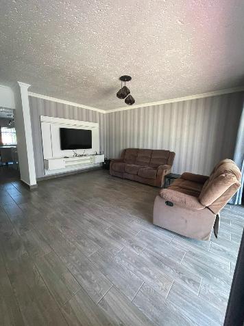 To Let 2 Bedroom Property for Rent in Carlswald Gauteng