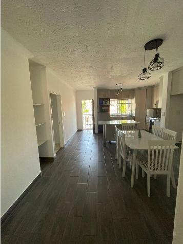 To Let 2 Bedroom Property for Rent in Carlswald Gauteng