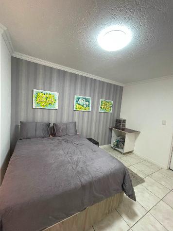 To Let 2 Bedroom Property for Rent in Carlswald Gauteng