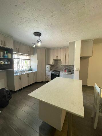 To Let 2 Bedroom Property for Rent in Carlswald Gauteng