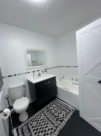 To Let 2 Bedroom Property for Rent in Carlswald Gauteng