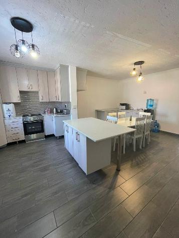 To Let 2 Bedroom Property for Rent in Carlswald Gauteng