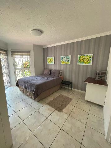 To Let 2 Bedroom Property for Rent in Carlswald Gauteng