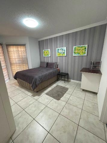 To Let 2 Bedroom Property for Rent in Carlswald Gauteng