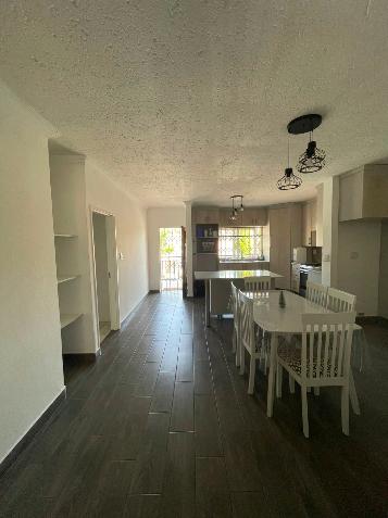 To Let 2 Bedroom Property for Rent in Carlswald Gauteng