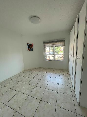 To Let 2 Bedroom Property for Rent in Carlswald Gauteng