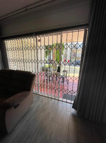 To Let 2 Bedroom Property for Rent in Carlswald Gauteng