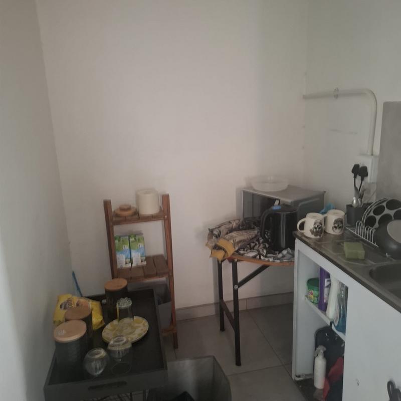 To Let commercial Property for Rent in North Riding Gauteng