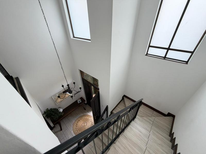 4 Bedroom Property for Sale in Blue Valley Golf Estate Gauteng