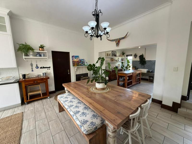 4 Bedroom Property for Sale in Blue Valley Golf Estate Gauteng